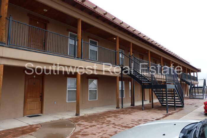 Photo - 117 Townsgate Plaza Casa