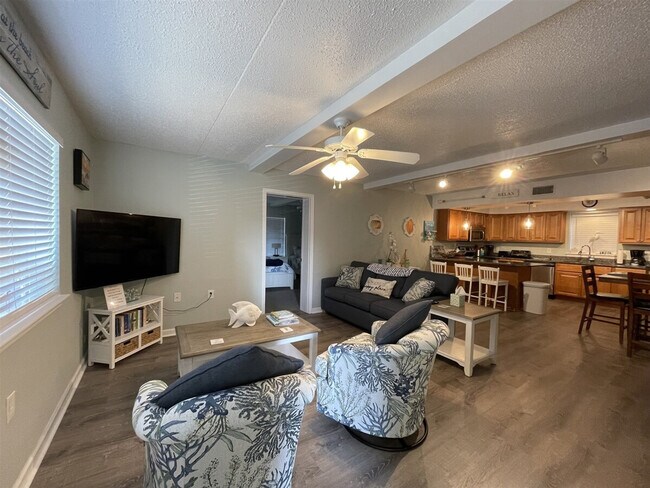 Photo - 57211 Atlantic View Dr Unit ID1255534P