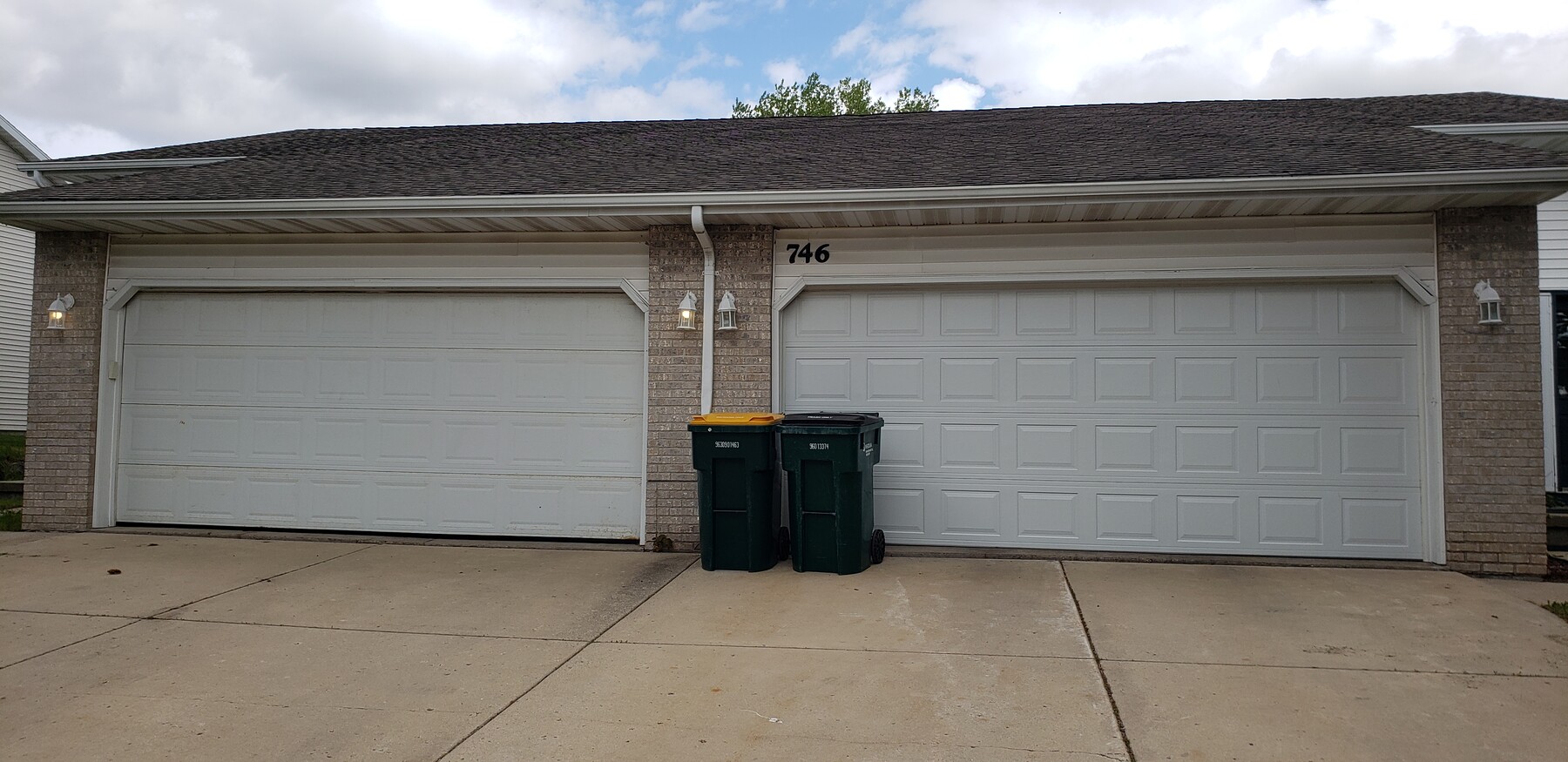 Photo - 746 Crawford Dr Unit A