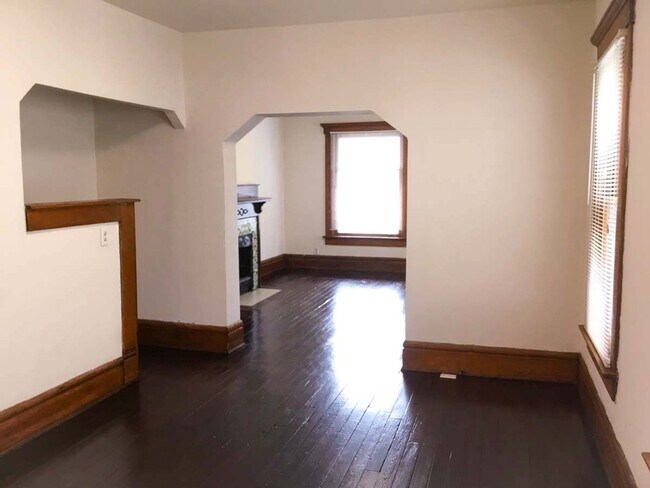 Photo - 46-48 West Blake Avenue Unit 48 West Blake Avenue