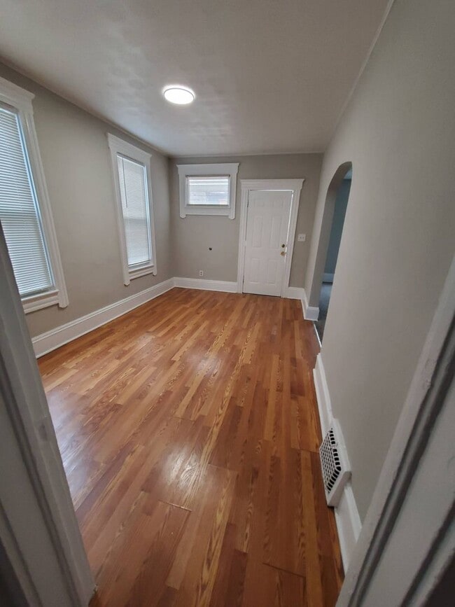 Photo - A Place You’ll Love to Call Home – Gorgeous 3-Bedroom Property!