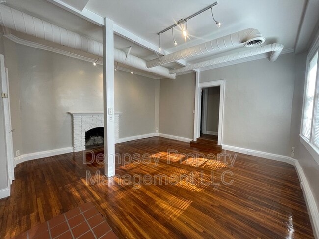 Photo - 316 Caplewood Dr