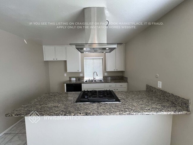 Photo - 6059 Ave Juan Diaz