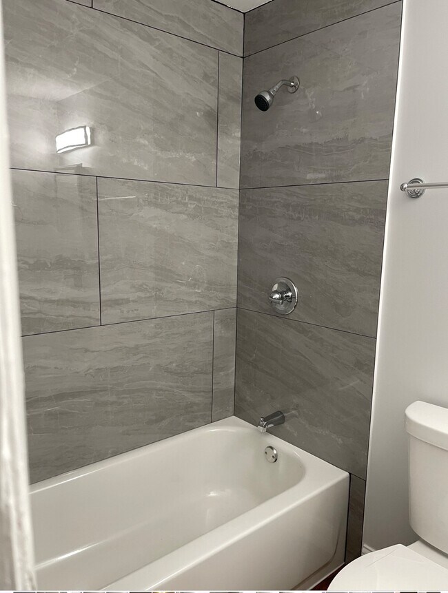 Photo - Main Street Milford Apartments LLC Unit 5