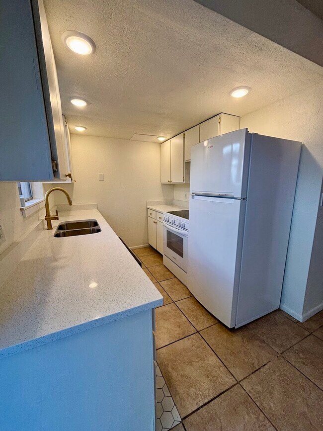 Photo - Windsor Unit 2289  1