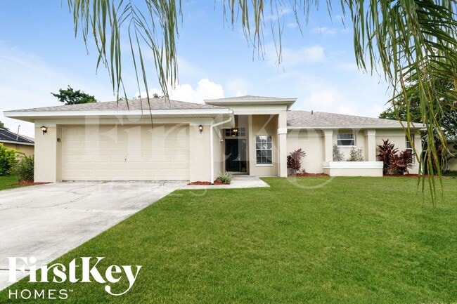 Photo - 17373 Allentown Rd