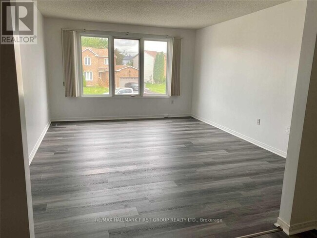 Photo - 39 Ballantine St