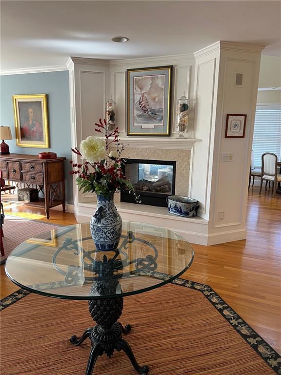 Photo - 611 Wolcott Ave