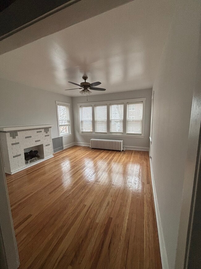 Photo - 4028 W Crystal St Unit 2