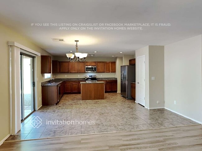 Photo - 3436 E Harwell Rd