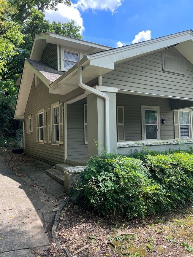 Building Photo - 3 Bedroom / 2 Bathroom House in Glen Iris Unit HOUSE