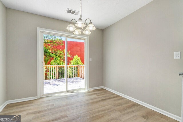 Photo - 6124 Dorsett St