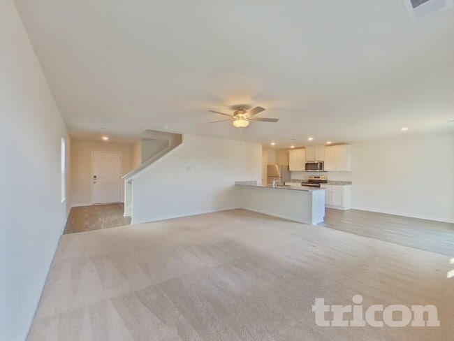 Photo - 4008 Reinfield Dr