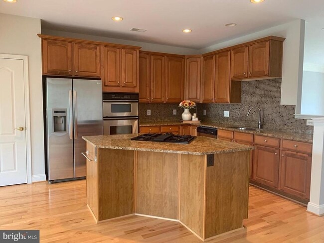 Photo - 13457 Wood Lilly Ln