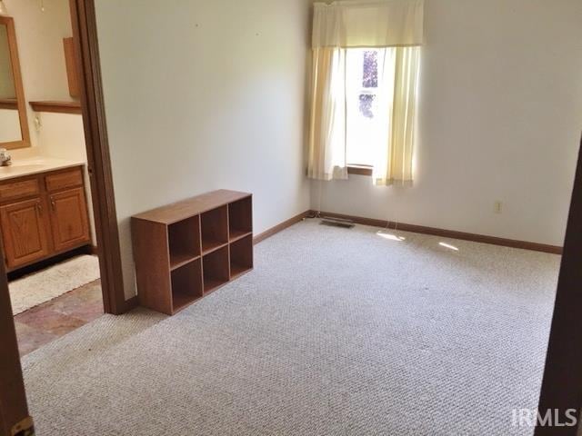 Photo - 1313 Lionheart Ln