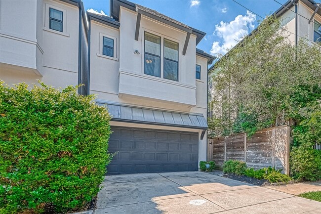 Photo - 5811 Kiam St