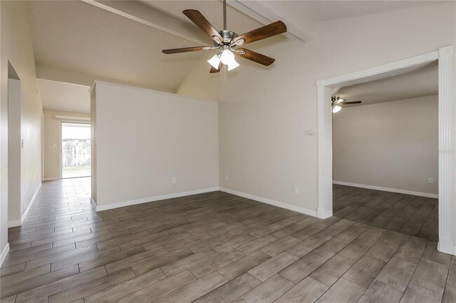 Photo - 1205 Windy Hill Dr