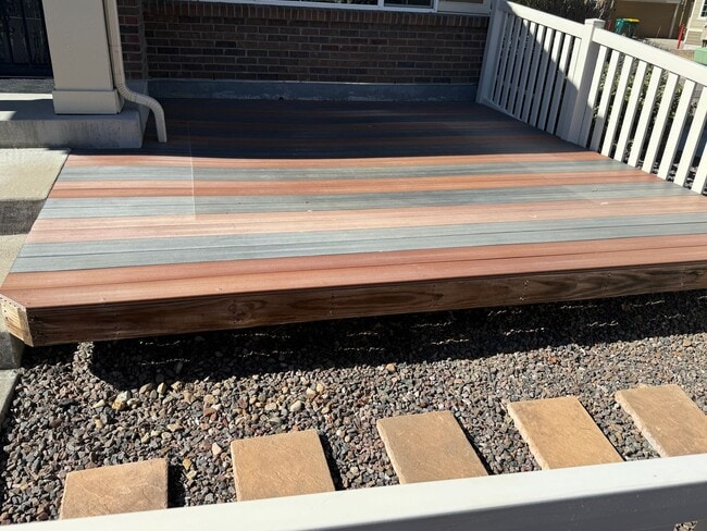 Photo - Updated 2 bedroom in West Arvada - Boyd Ponds