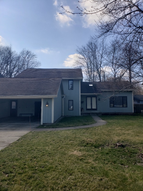 Photo - 10136 Fair Rd