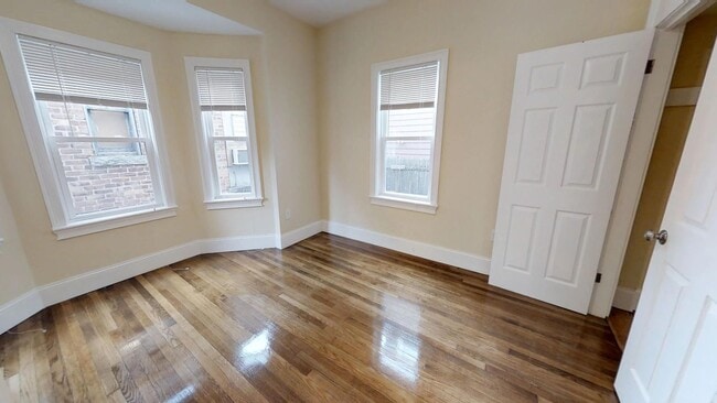 Photo - 8 Claremon St Unit Apartment #1