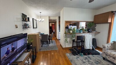 Photo - 45 Division St Unit 5