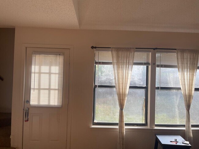 Photo - 12308 Los Indios Trail