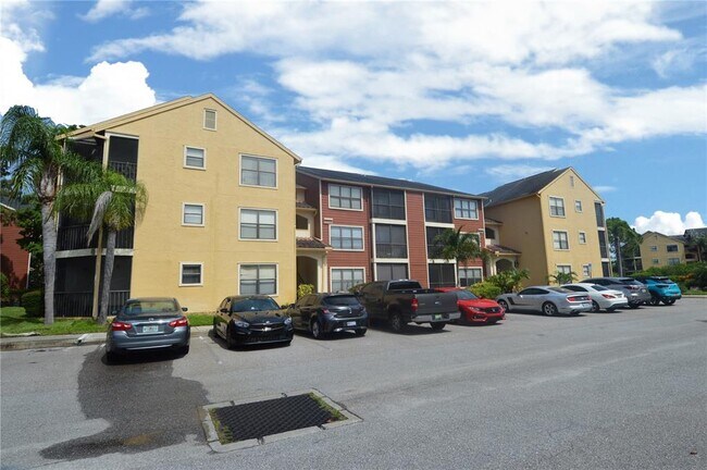 Photo - 11901 4th St N Unit 10206