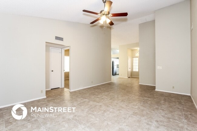 Photo - 6016 W Desert Cove Ave