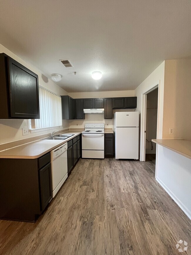 Apartments For Rent in Roseville, MI 286 Rentals