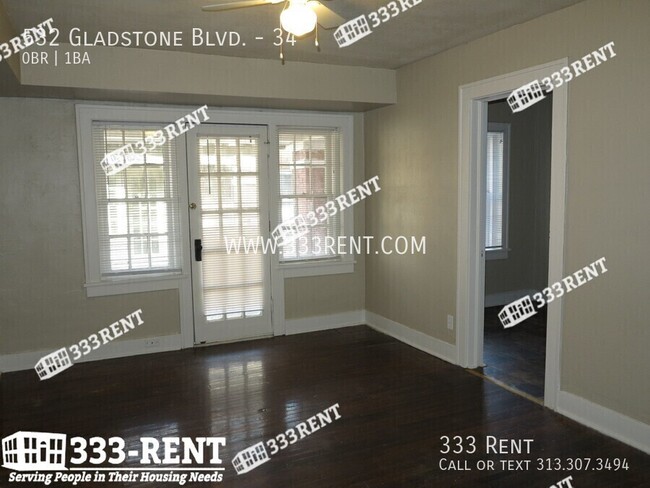 Photo - 532 Gladstone Blvd Unit 34