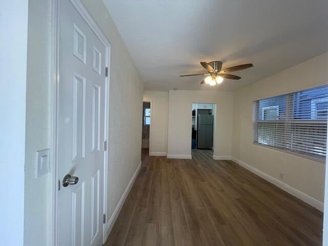Photo - 304 N Tamarind Ave