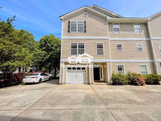 Photo - 134 S Kentucky Ave Condo Unit A