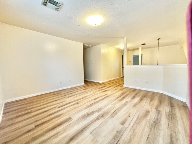 Photo - 16322 Sitella Ct