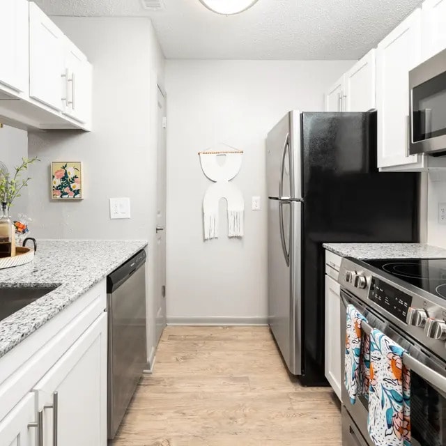 Photo - Trinity at the Hill