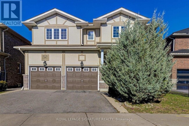 Photo - 38 Orville Hand Ct