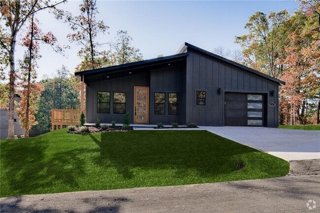Building Photo - 66 Dirleton Dr Rental