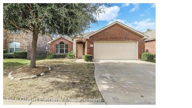 Building Photo - 609 Cunningham Dr Rental