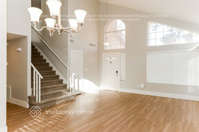 Photo - 1415 Heather Ridge Rd