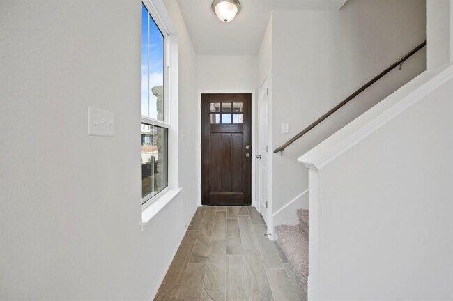 Photo - 20500 Cobb St