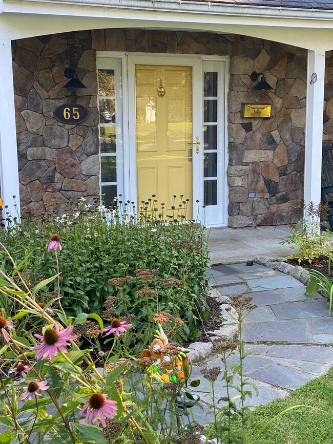 Photo - COMING SOON: Luxury Living in the Berkshires – Westwood Park, Pittsfield, MA