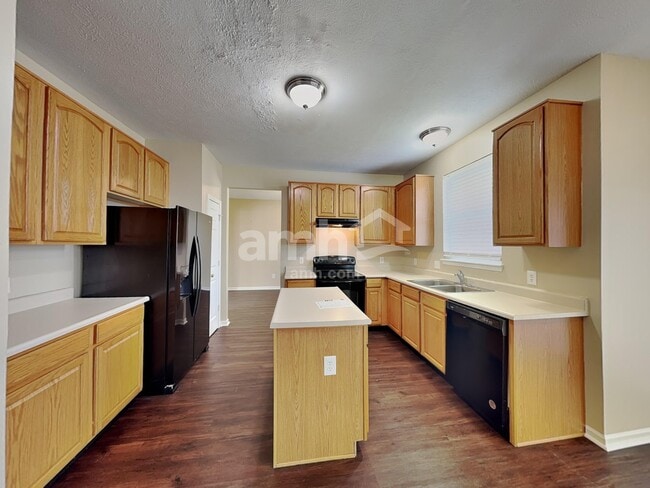 Photo - 6702 Meadow View Ct