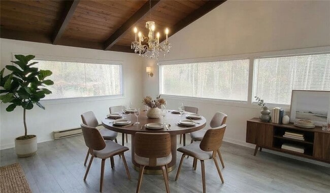 Photo - 6180 Elliott Family Pkwy