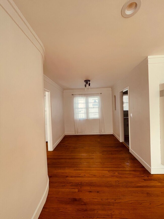 Photo - New Hampshire 4 rent Unidad 1815