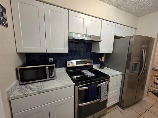 Photo - 709 Cain Dr Townhome