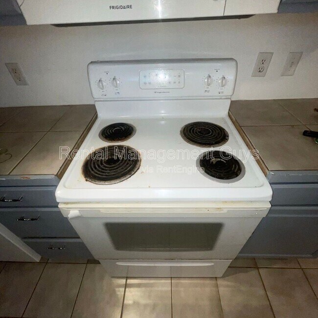 Photo - 2021 3rd Ave S Unit B1