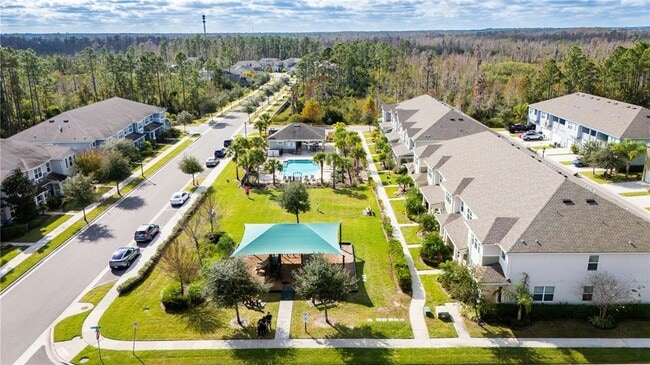 Photo - 13285 Gorgona Isle Dr.