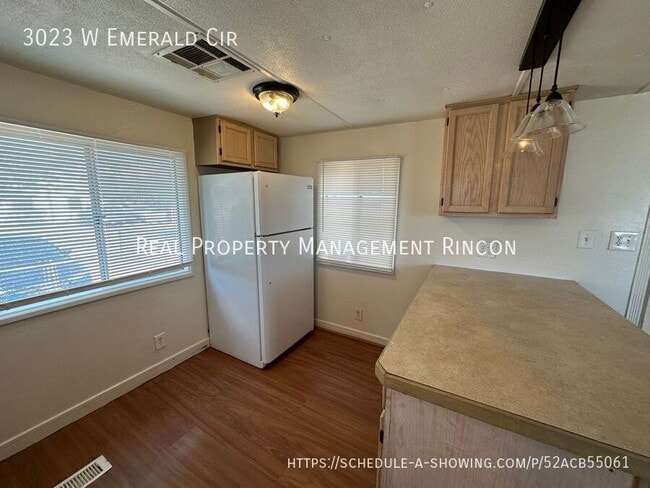 Photo - 3023 W Emerald Cir