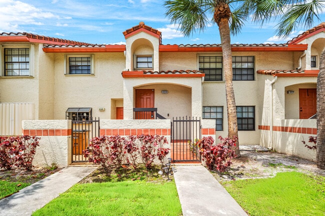 Photo - 206 Congressional Way Unit 206