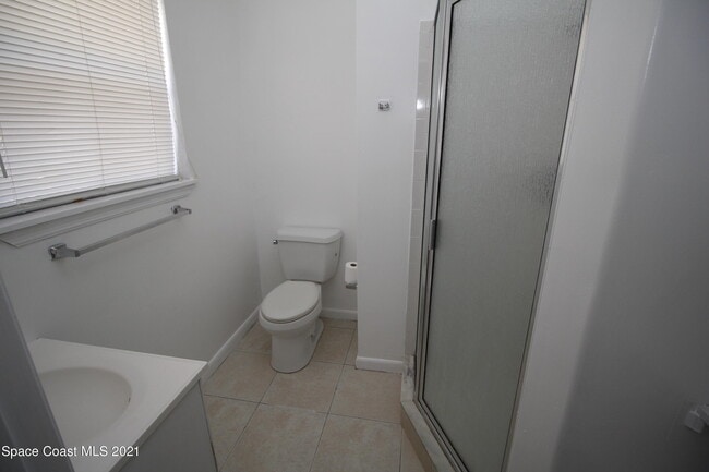 Photo - 2919 Rollins St