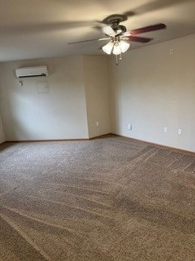 Fairway Glen Apartments